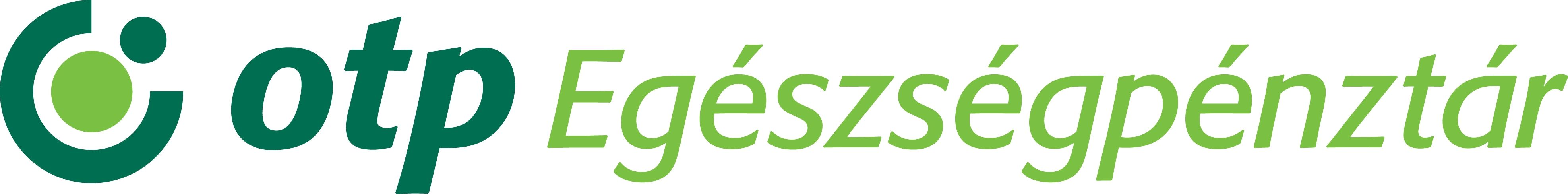 OTP Egészségpénztár