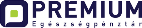 Prémium Egészségpénztár
